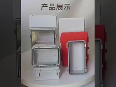 ขนาด 600x400x195 มิลลิเมตร