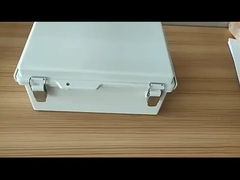 พล็อตด้านล่าง 29x19x14 ซม.