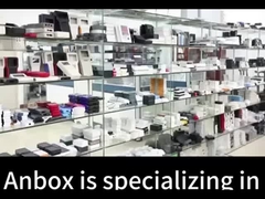 ผู้ผลิตสําหรับกระเป๋าสตางค์อลูมิเนียม extruded custom, กระเป๋าสตางค์ท่อตาย, กระเป๋าสตางค์พลาสติก