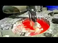 265x185x75 มิลลิเมตร ตัดท่อ กล่องแยกโลหะกันน้ํา