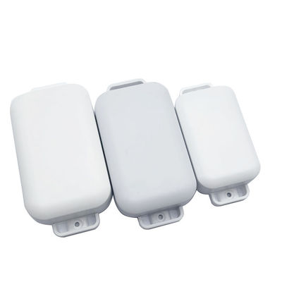 สไตล์ใหม่ IOT IP66 กันน้ํา ติดผนัง พลาสติก โครงการกล่อง ต้นสายไฟควบคุม ABS กล่องพลาสติก 101 * 50 * 26 มม